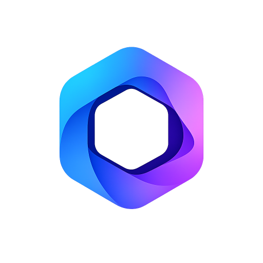 RexiO Logo Icon